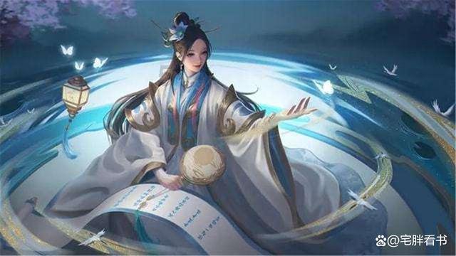 可爱的小孔雀救援